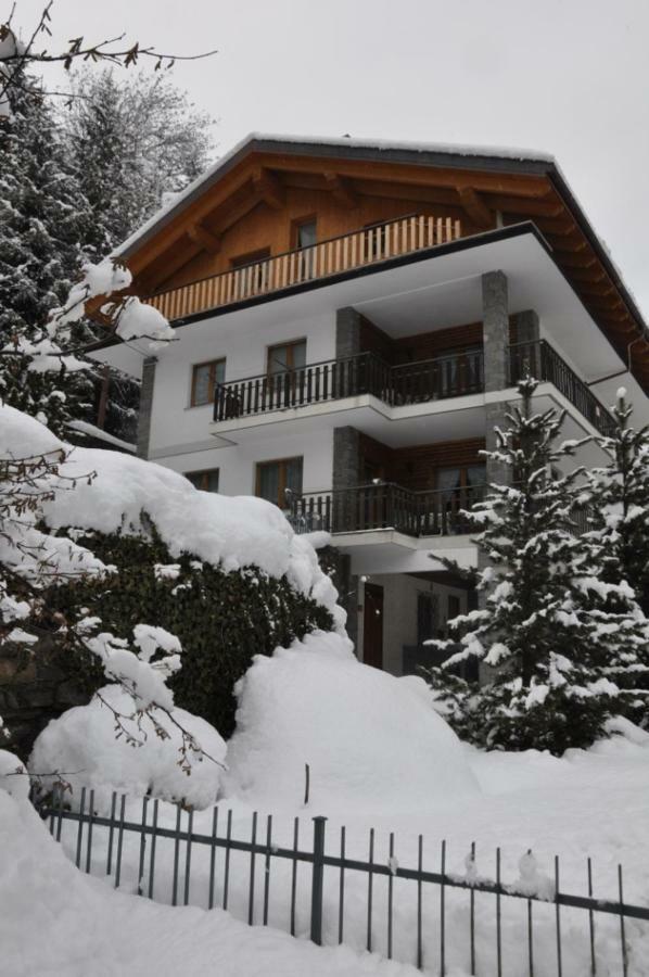 Casa Herin-la Borna Du Teson - Cir Vda - - N 0254 Апартаменты